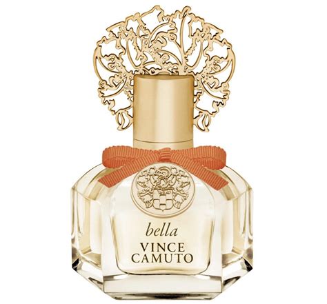 vince camuto perfume walmart